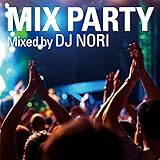 MIX PARTY