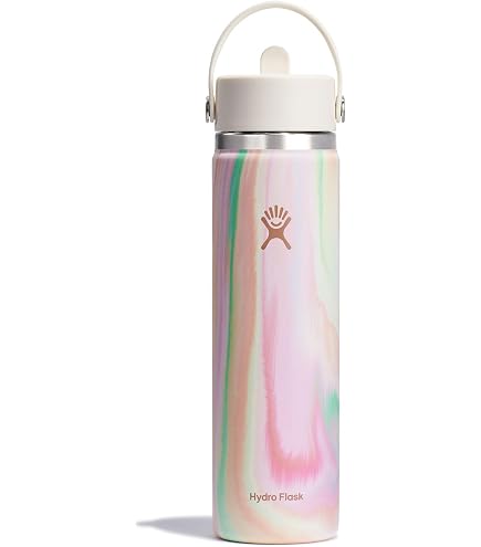 Amazon.co.jp: ハイドロフラスク Hydro Flask Sugar Crush Collection