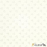 壁紙 のり付き クロス 東リ パワー1000 フィルム抗菌汚れ防止[ファンクレア] 【CC-WVP9681】 JQ5 1m単位 カット販売