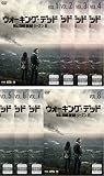 ウォーキング・デッド シーズン6 [レンタル落ち] 全8巻セット [マーケットプレイスDVDセット商品]
