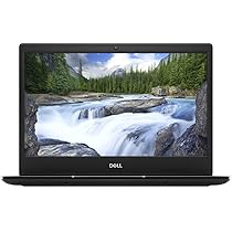 Amazon.co.jp: 【整備済み品】Dell ノートパソコン Latitude3400/14型