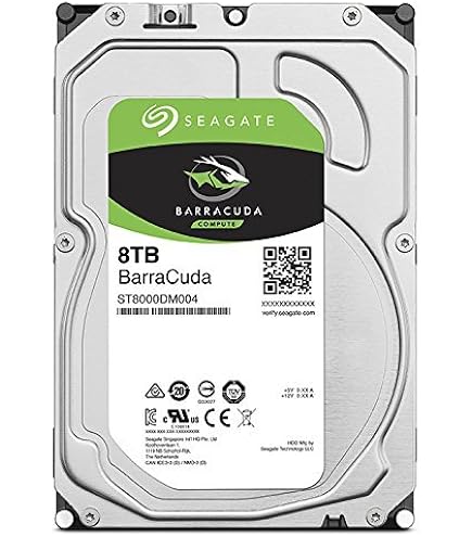 WD Blue 8TB HDD 3.5インチ CMR WD Blue 8TB 3.5