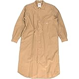 Amazon Co Jp Danton ダントン ビエラ チェック シャツワンピース Lady S Jd 3727 Sve 正規取扱 36 Navy Check 服 ファッション小物