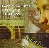 Private Collection
