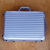 OMNIBUS <2LP> (特典なし) [Analog]