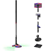Amazon | Dyson digital slim DC45MHSF | Dyson(ダイソン 