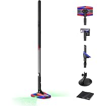Amazon.co.jp: Dyson(ダイソン) 掃除機 コードレス Dyson PencilVac 