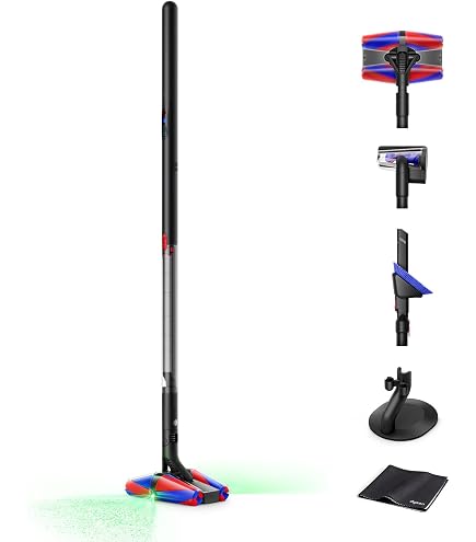 Amazon | Dyson V7 Trigger Cord-Free Handheld Vacuum | Dyson 