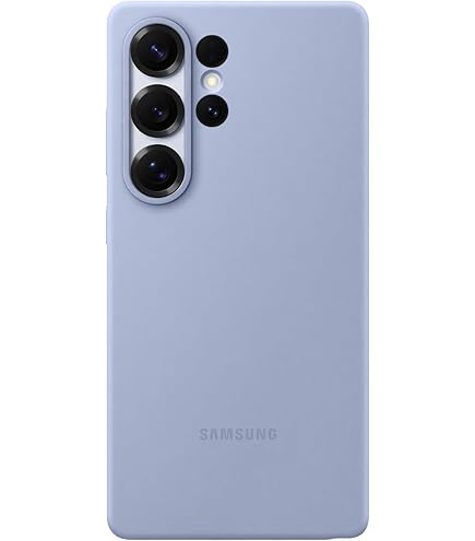 【極美品】GALAXY S25 ミント 31oEuV9k84L.jpg_BO30,255,255,