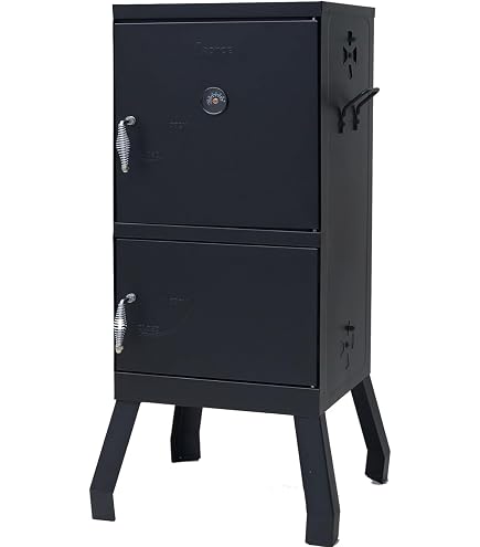 Amazon | 尾上製作所(ONOE)チャコールスモーカー60本入り BBQお助け