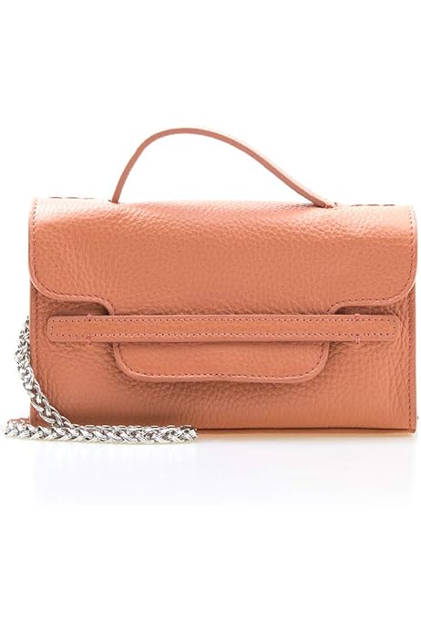 Amazon | [SALVATORE FERRAGAMO] D698-CALF-CALENDULA フェラガモ 