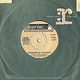 Strangers In The Night