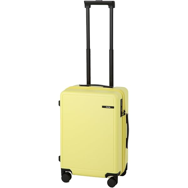 Amazon | 機内持ち込み sサイズ 1泊2日 2泊3日 36L/43L エキスパンド