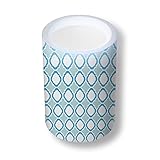 Uneekee Amara TealリーフTealight