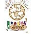 チームしゃちほこの『ゆるしゃち』7