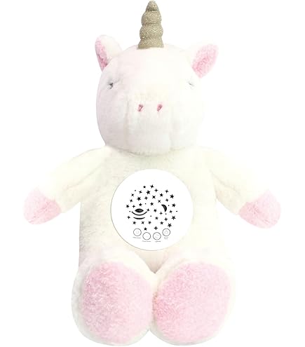 Amazon.co.jp: プリプリちぃちゃん!! おしゃべりぬいぐるみ おぱんつ