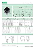 ZIVI XZ軸 クロスローラステージ 手動微調変位プラットフォーム 40*40mm