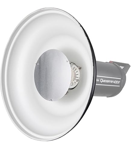 Amazon | Profoto クリック マグナムリフレクター 保護ケース (Profoto