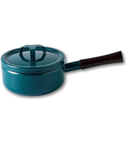 Amazon.co.jp: **ダンスク コベンスタイル 片手鍋 18cm