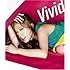 BoA「Vivid -Kissing you, Sparkling, Joyful Smile-」