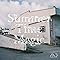 Summer Time Magic / J̃p[h