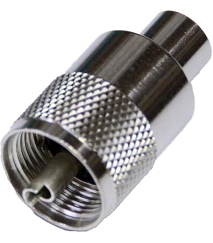 Amazon.co.jp: 10DSFA(10D-SFA)-LITE 15m フジクラ 50Ω同軸ケーブル