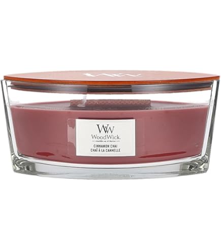 Amazon.co.jp: ウッドウィック WoodWick アロマキャンドル Lサイズ