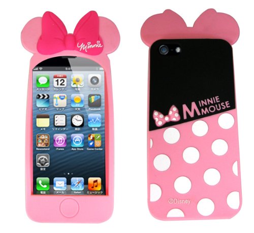 Iphone5 ケースカバー にっき にっき