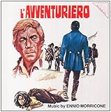 L'avventuriero / Oceano