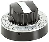 ガーランドck4528358ノブassembly-hdcl Tstat F