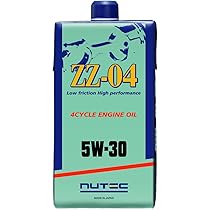 Amazon.co.jp: ニューテック(NUTEC) ATギヤオイル InterCeptor