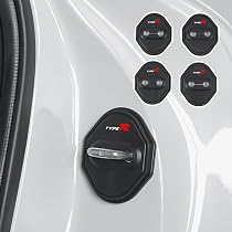 Amazon.co.jp: CIVIC TYPE R FL5 ダクトカバー アルミメッシュ