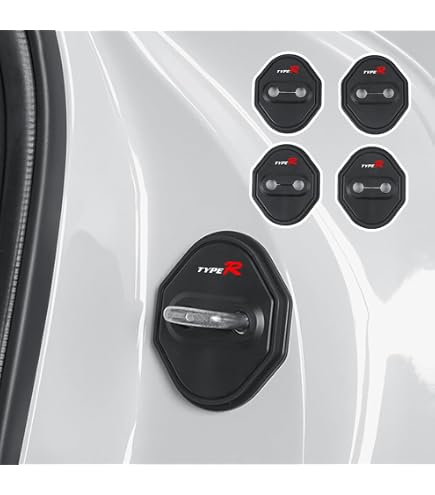 Amazon | NISSAN (日産) 純正部品 ストライカー アッセンブリー