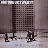 Exile on Mainstream (Bonus CD)