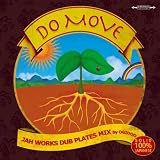 DO MOVE