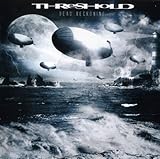 �f�b�h�E���R�j���O