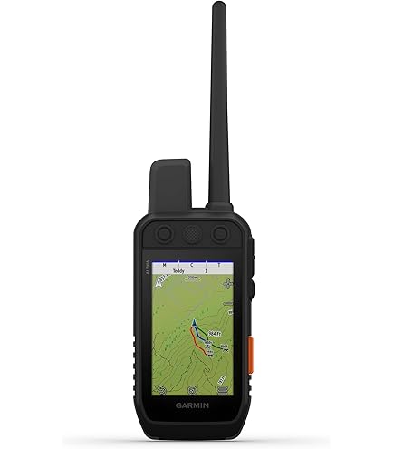 Garmin (ガーミン) T5 /DC50GPS 首輪 - 犬追跡機器 ブルー Amazon.co.jp: Garmin (ガーミン) 010-01486-10 T5 ミニ GPS