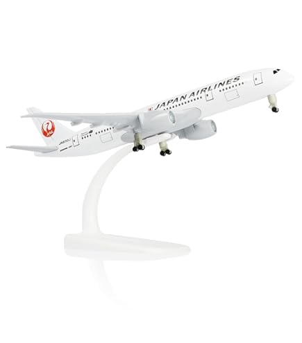 天草エアライン　ATR42-600 （1/100） 1/100 天草エアライン ATR-42-600【MZ10005】 | EVER RISE