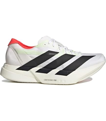 Amazon.co.jp: アディダス（adidas） ランニングシューズ マラソン