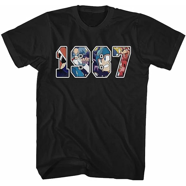 Amazon.co.jp: BOOWYボウイ 35周年 Tシャツ サイズ不明