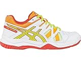 (アシックス)ASICS キッズ Kids ボーイズ GEL-GAME 5 GS (Little Kid/Big Kid) リトルキッド/ビッグキッド スニーカー Kids Tennis Shoes 
