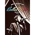 DEEN at 武道館 2016 LIVE JOY SPECIAL ~Ballad Night~(Blu-ray)