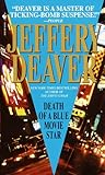 Death of a Blue Movie Star (Rune Trilogy)
