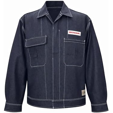 Amazon.co.jp 最新リリース: バイク用ジャケット・パンツセット の新着