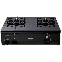 51hAP-oG8eL._AC_UL210_SR210,