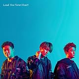 See Your Heart(初回限定盤C)(特典なし)