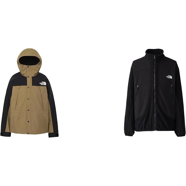 Amazon.co.jp: THE NORTH FACE 中綿 ジャケットヤッキンジャケット