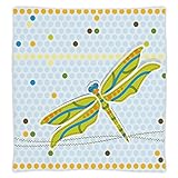 Super Soft Throw BlanketカスタムデザインCozy Fleece Blanketさまざまな鮮やかな色、車、車with概念設計Vehiclesミニマリストアートワーク装飾、アクアレ