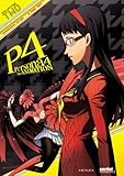 Persona 4: Collection 2 [DVD] [Import]
