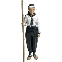 助っ人部隊 全巻セット 1-35巻 Amazon | マスターボックス 1/35 イギリス 歩兵部隊5体 ソンム